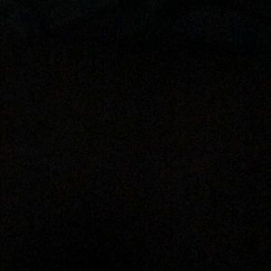 Meet your Posher, Richard